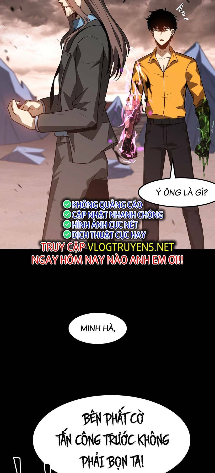 Chương 115 - Trang 33