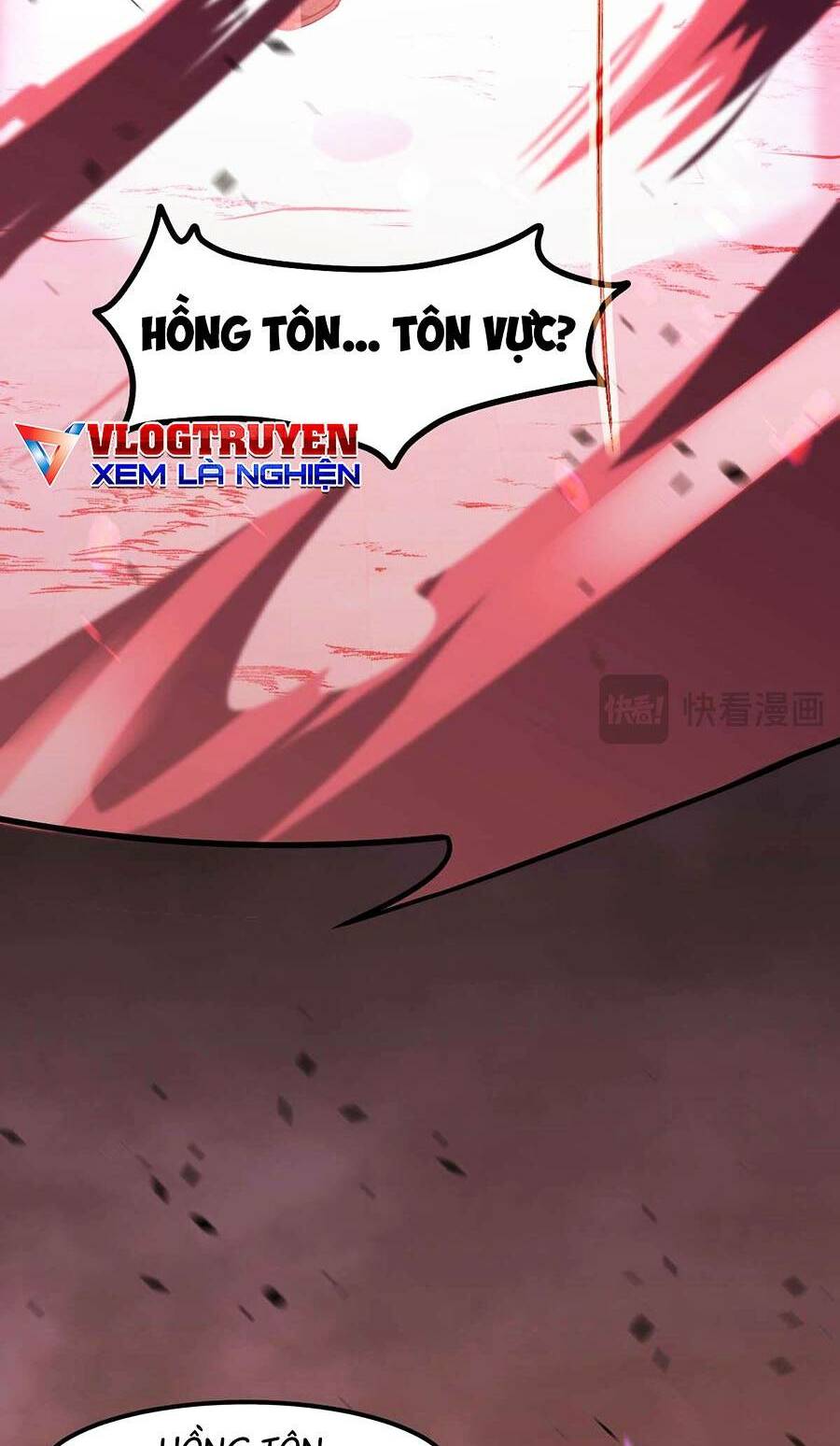 Chương 116 - Trang 12