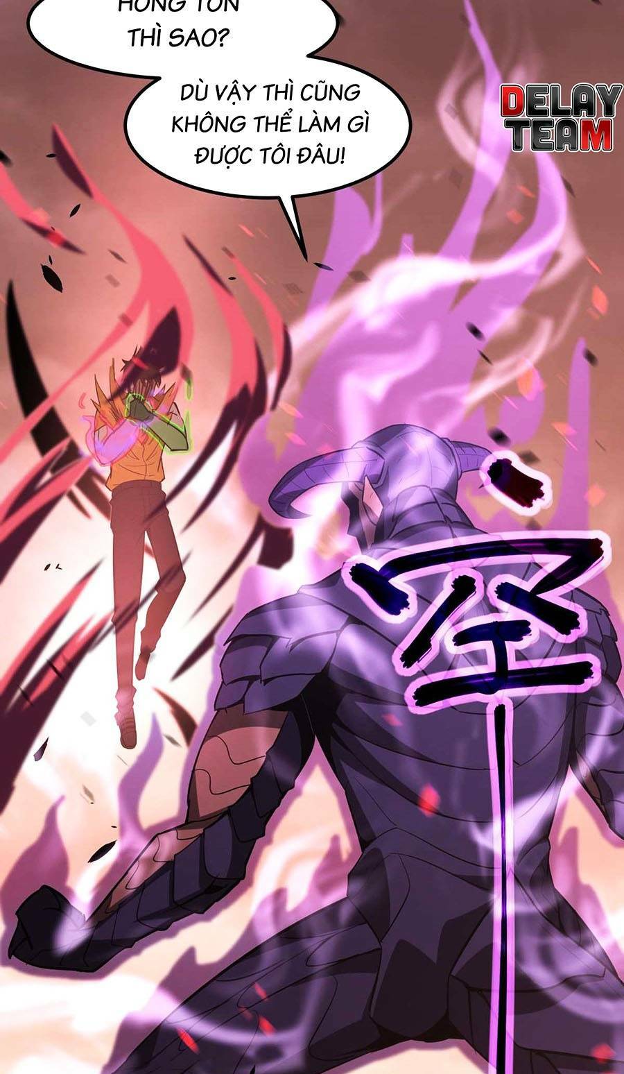 Chương 116 - Trang 13