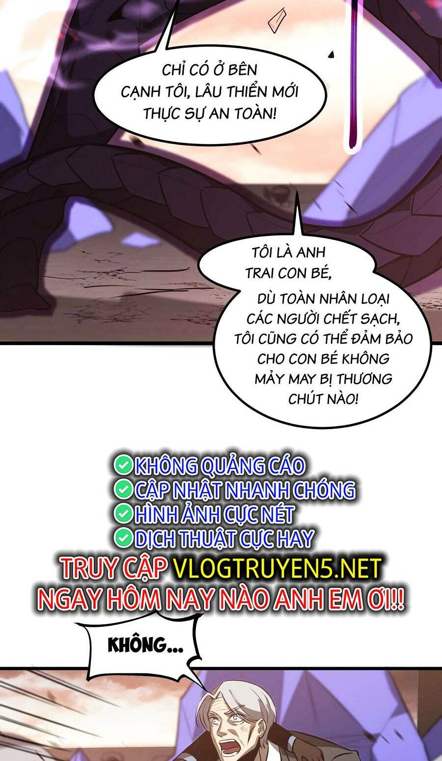 Chương 116 - Trang 14