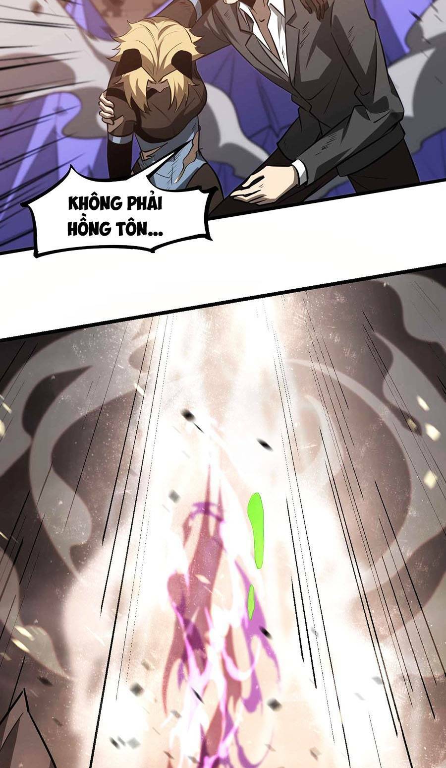 Chương 116 - Trang 15