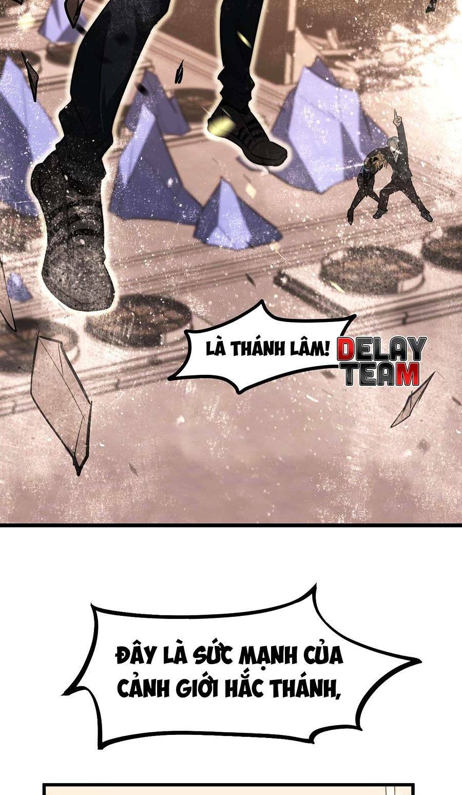 Chương 116 - Trang 17