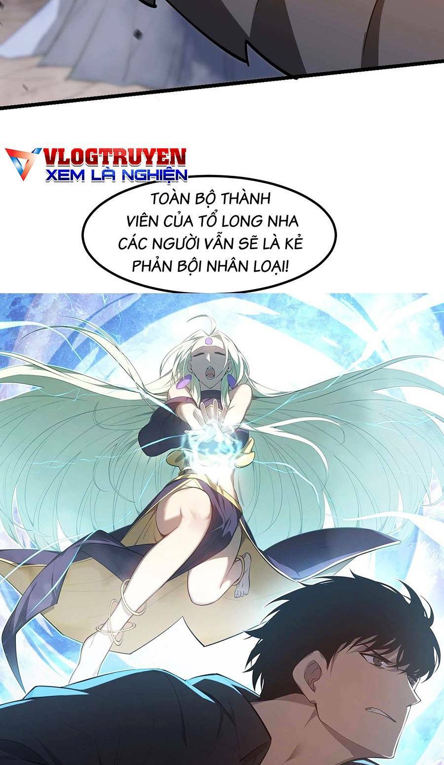 Chương 116 - Trang 3