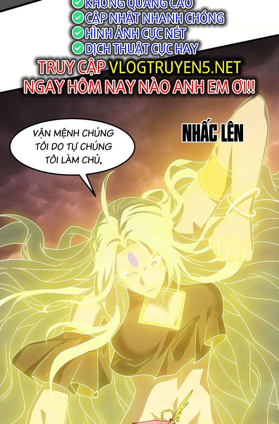 Chương 116 - Trang 30