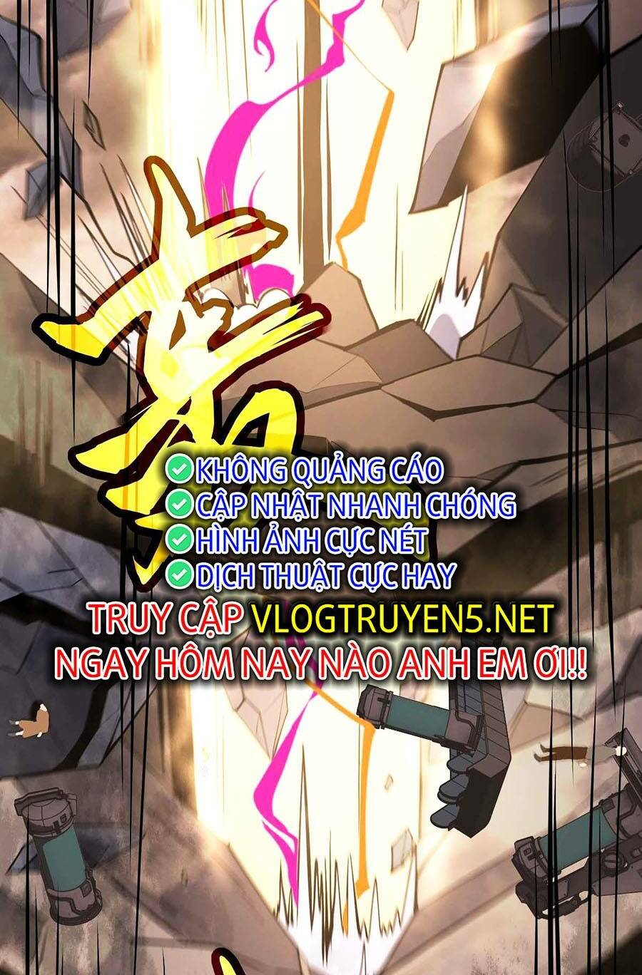 Chương 116 - Trang 34