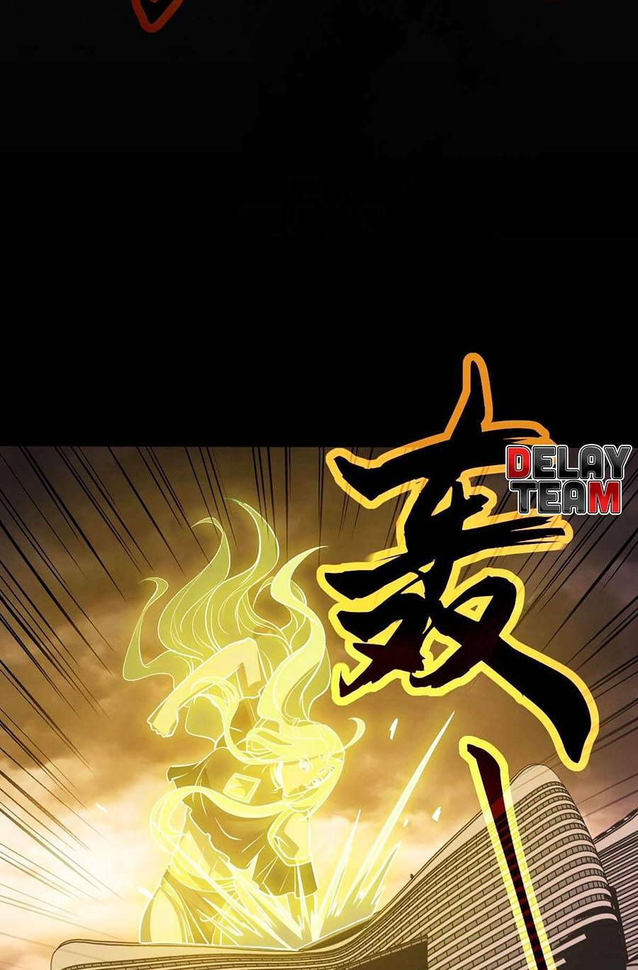 Chương 116 - Trang 37