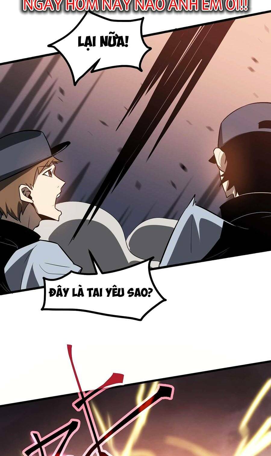 Chương 116 - Trang 46