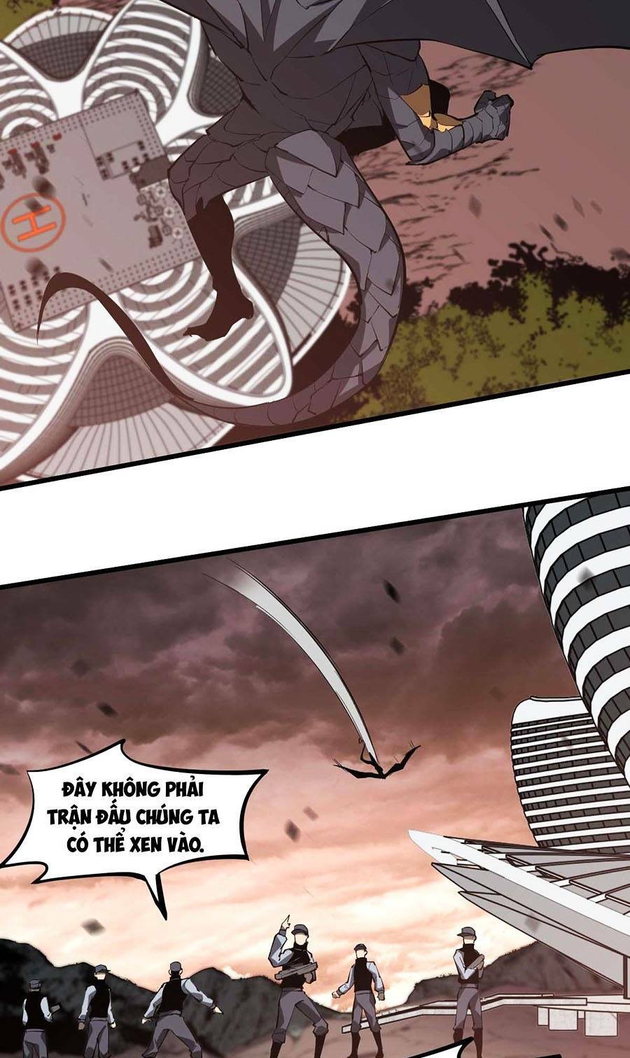 Chương 116 - Trang 49
