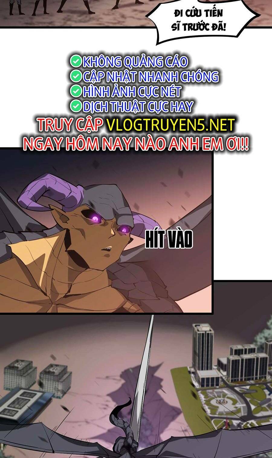 Chương 116 - Trang 50