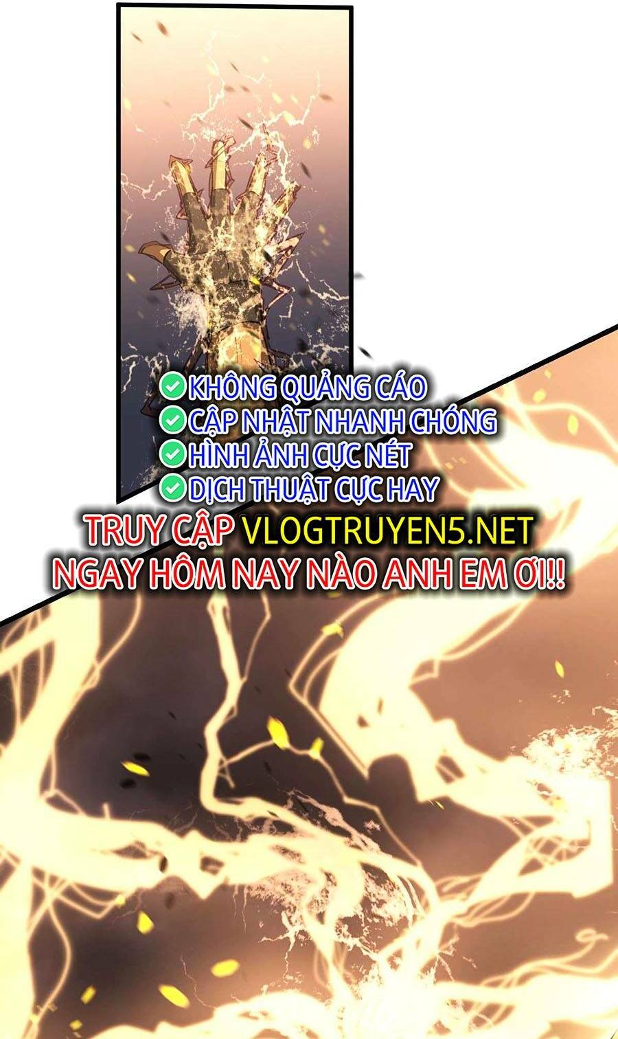 Chương 116 - Trang 54