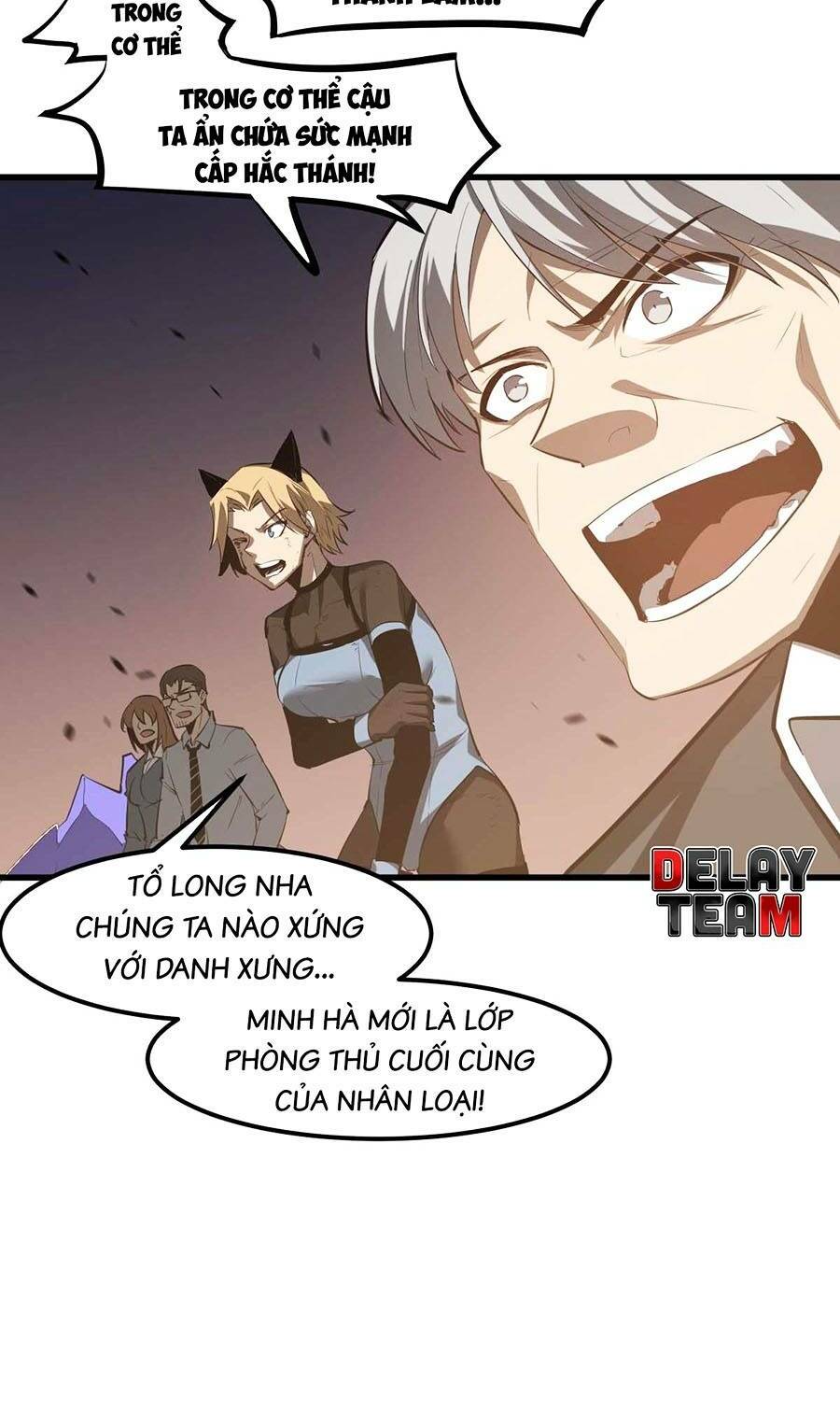Chương 116 - Trang 60