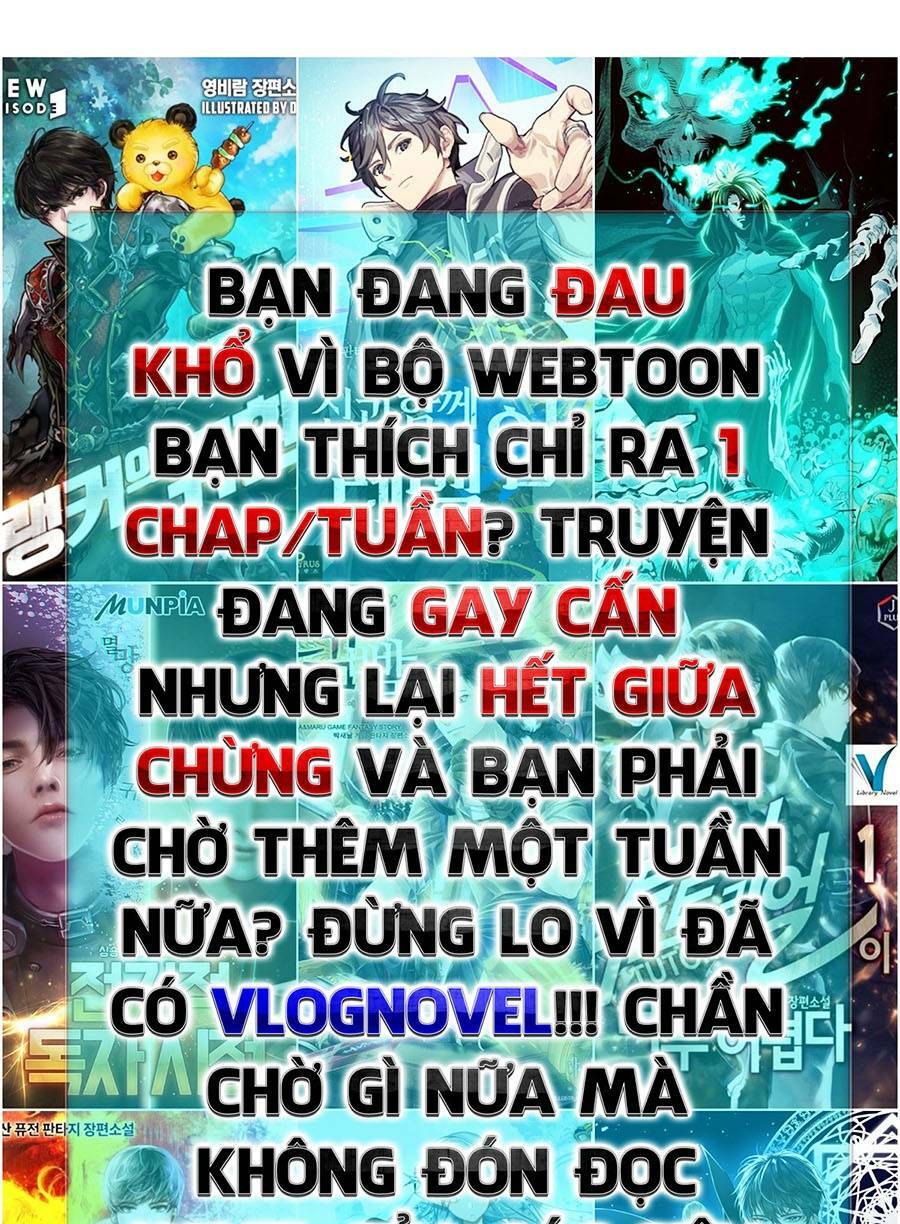 Chương 116 - Trang 61