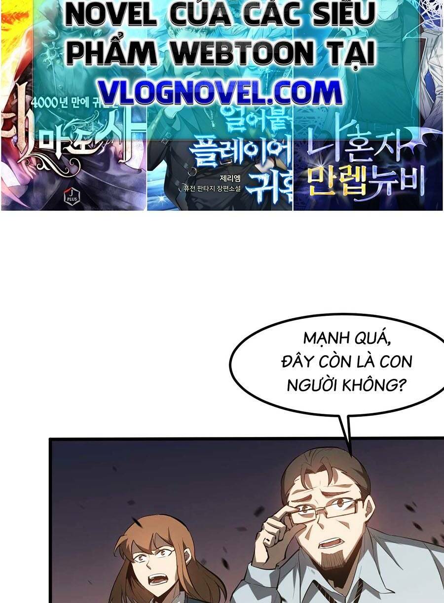 Chương 116 - Trang 62