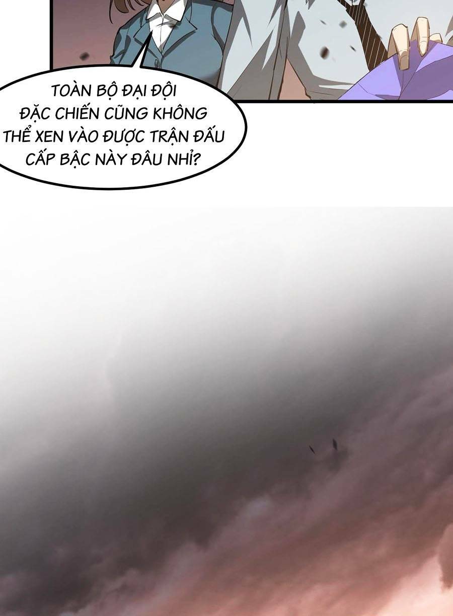 Chương 116 - Trang 63