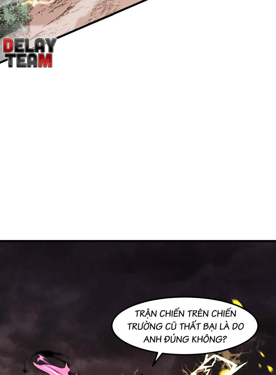 Chương 116 - Trang 65