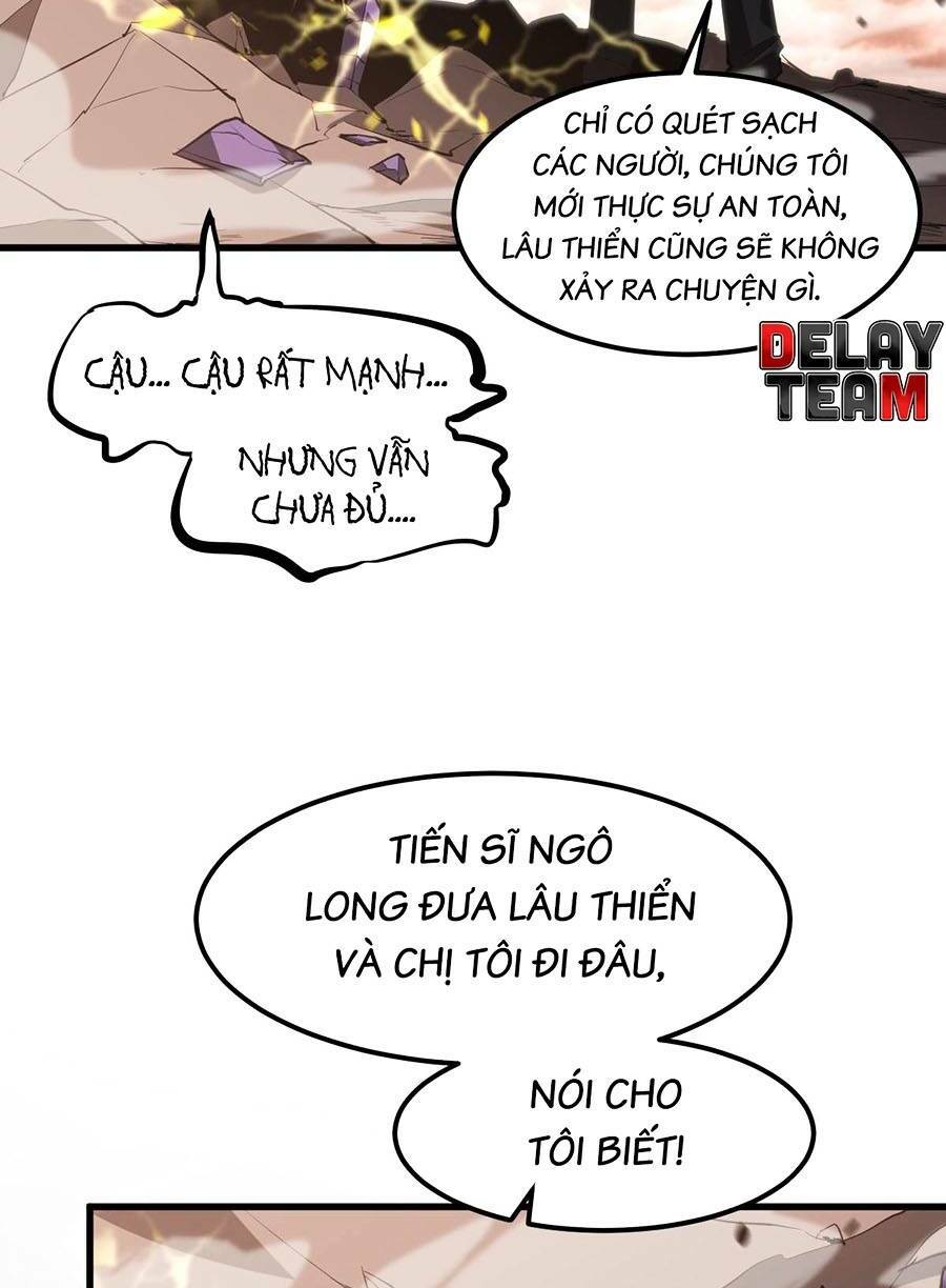 Chương 116 - Trang 68
