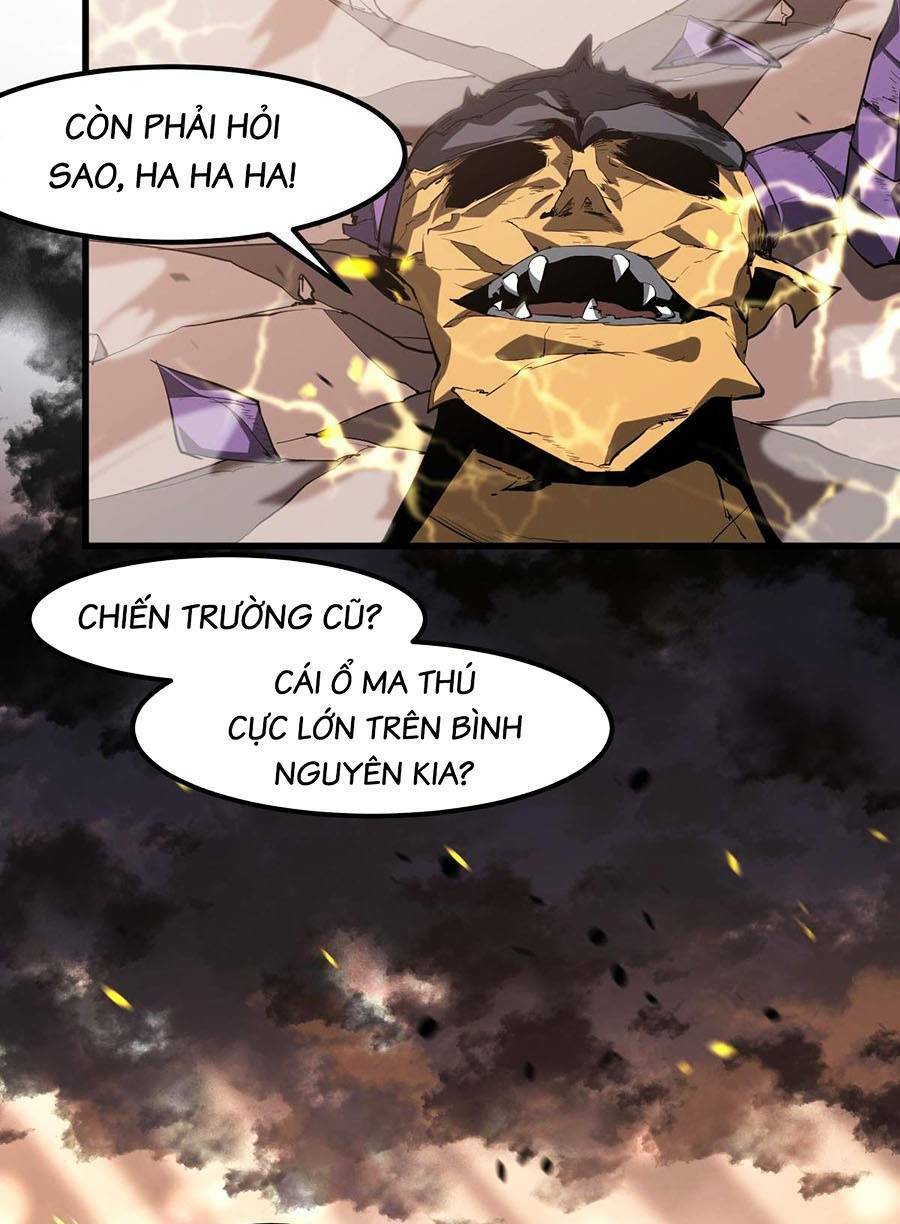 Chương 116 - Trang 69