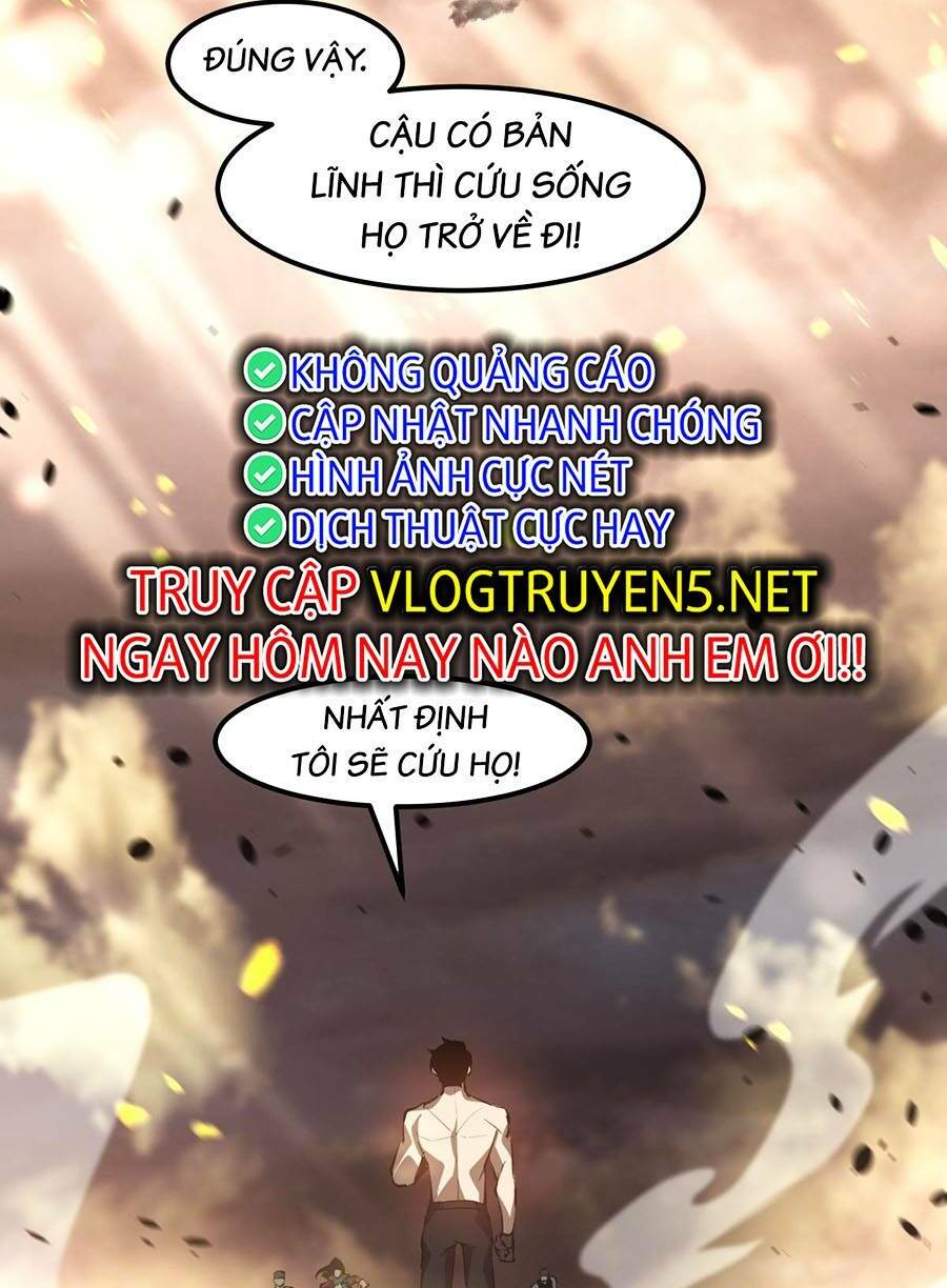 Chương 116 - Trang 70