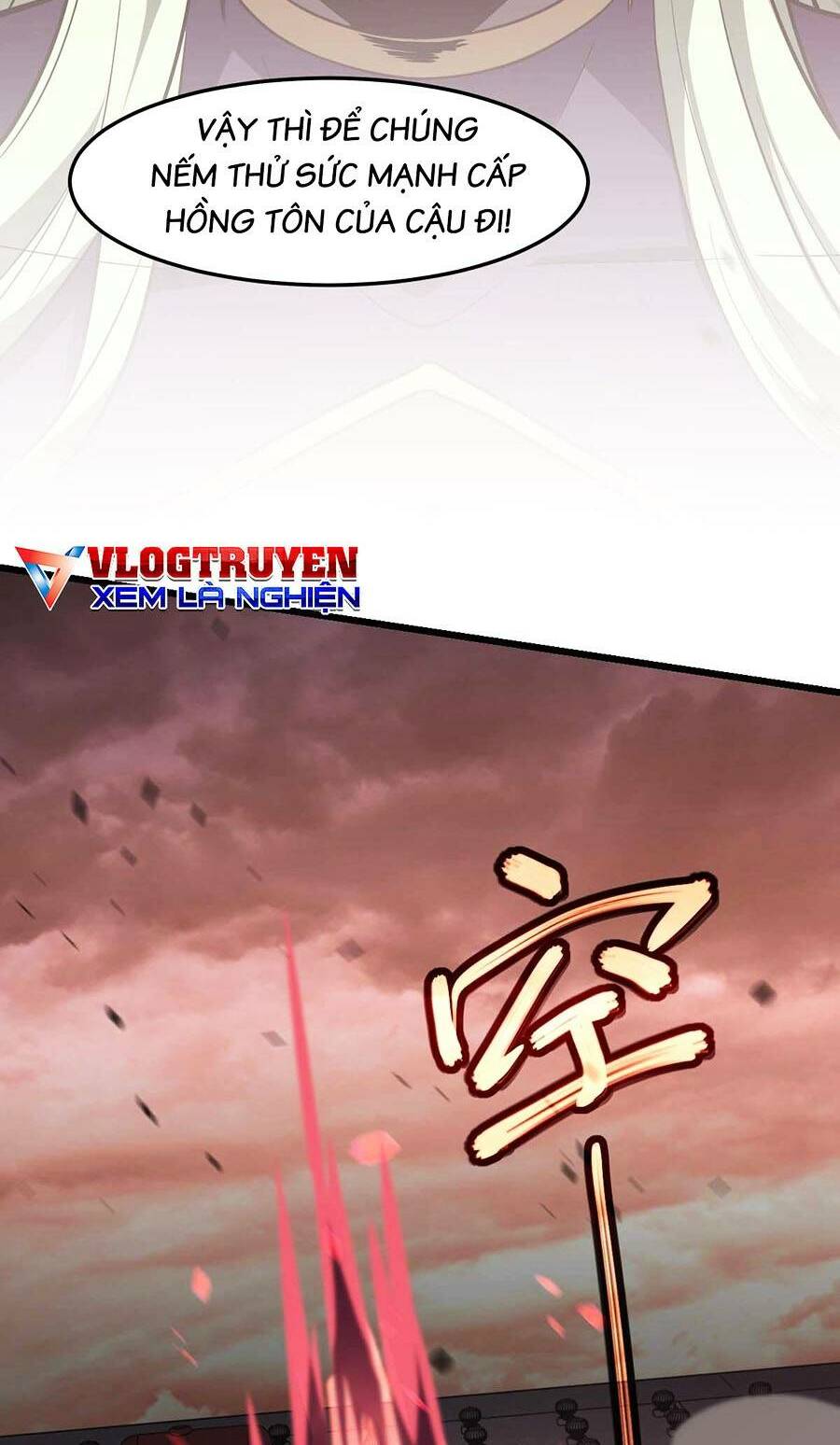 Chương 116 - Trang 8