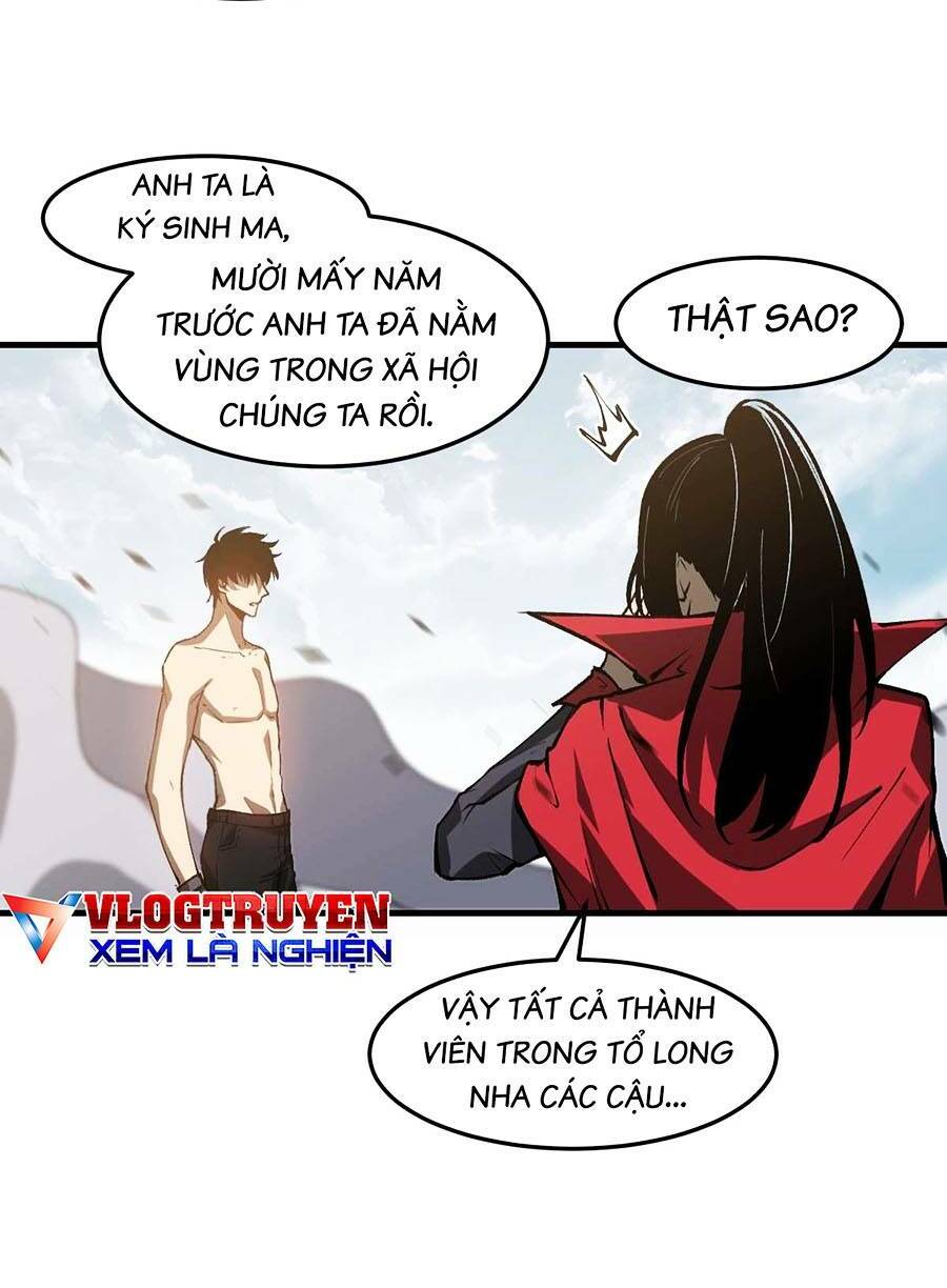Chương 116 - Trang 72
