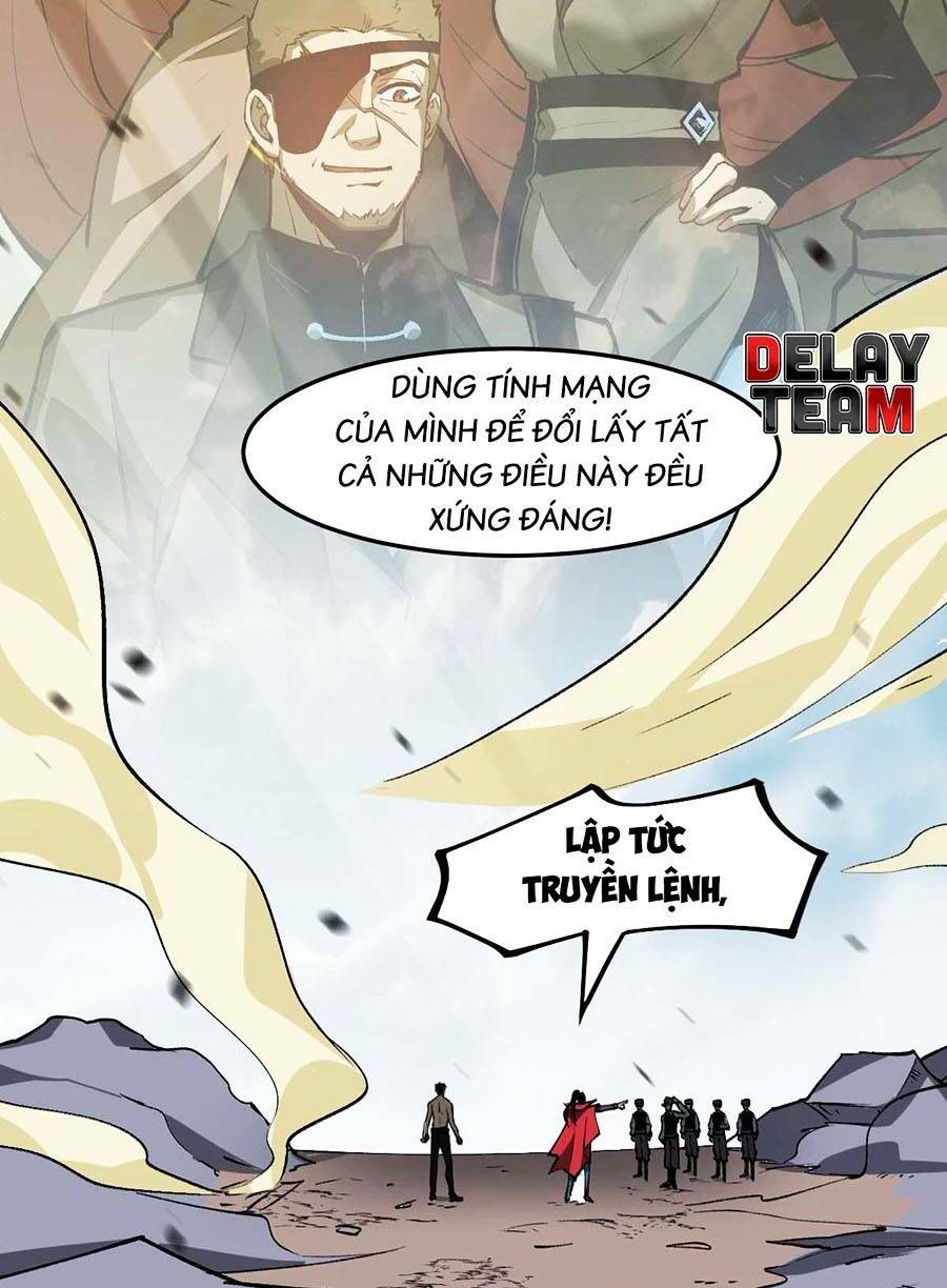 Chương 116 - Trang 76
