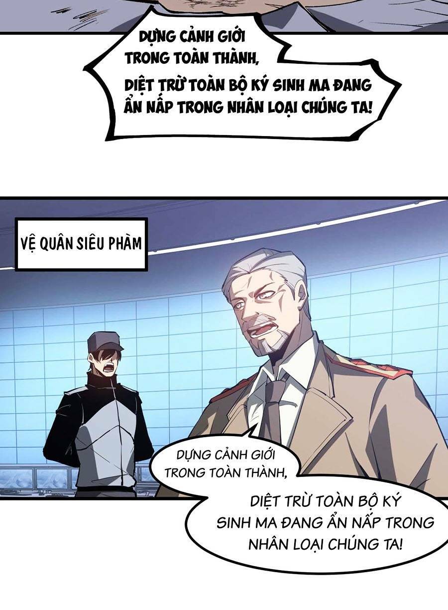 Chương 116 - Trang 77