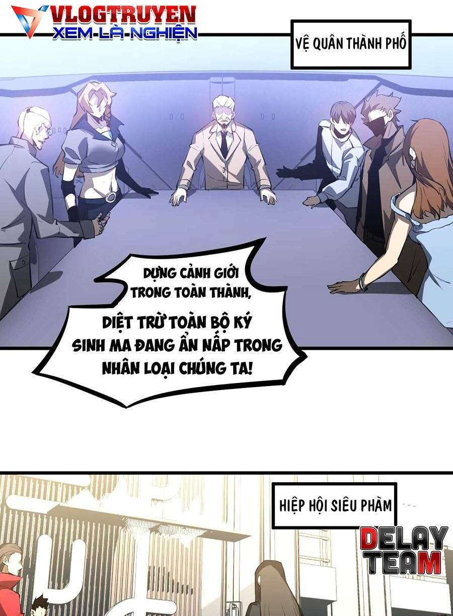 Chương 116 - Trang 78