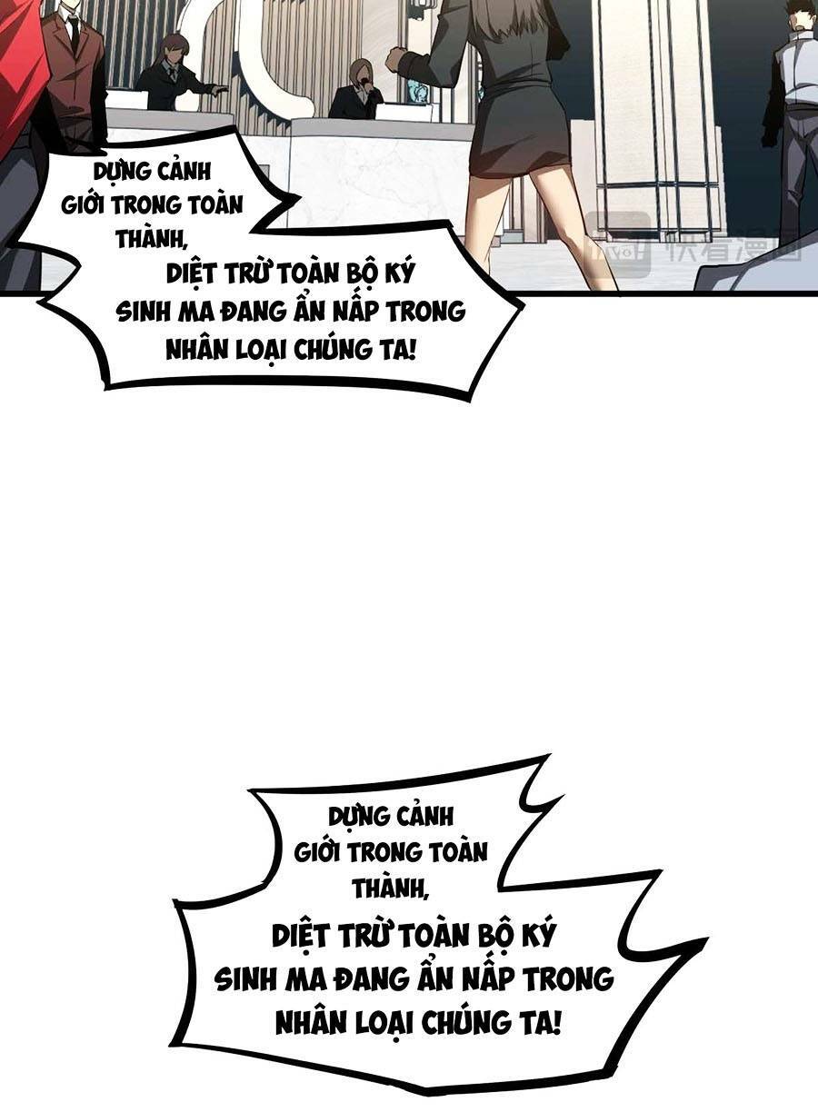 Chương 116 - Trang 79