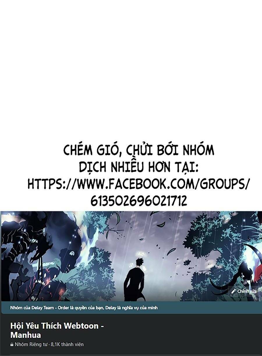 Chương 116 - Trang 80