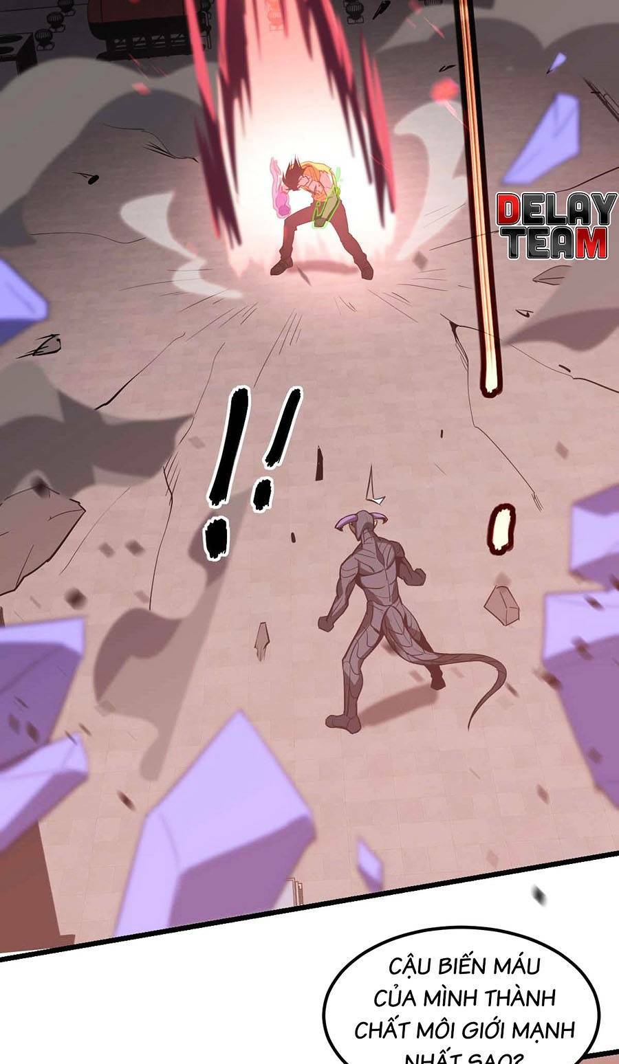 Chương 116 - Trang 9