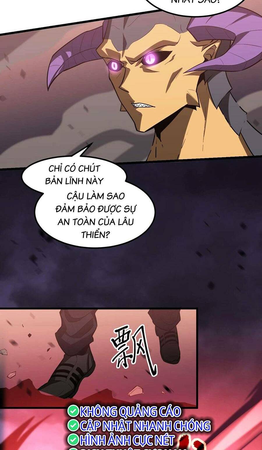 Chương 116 - Trang 10
