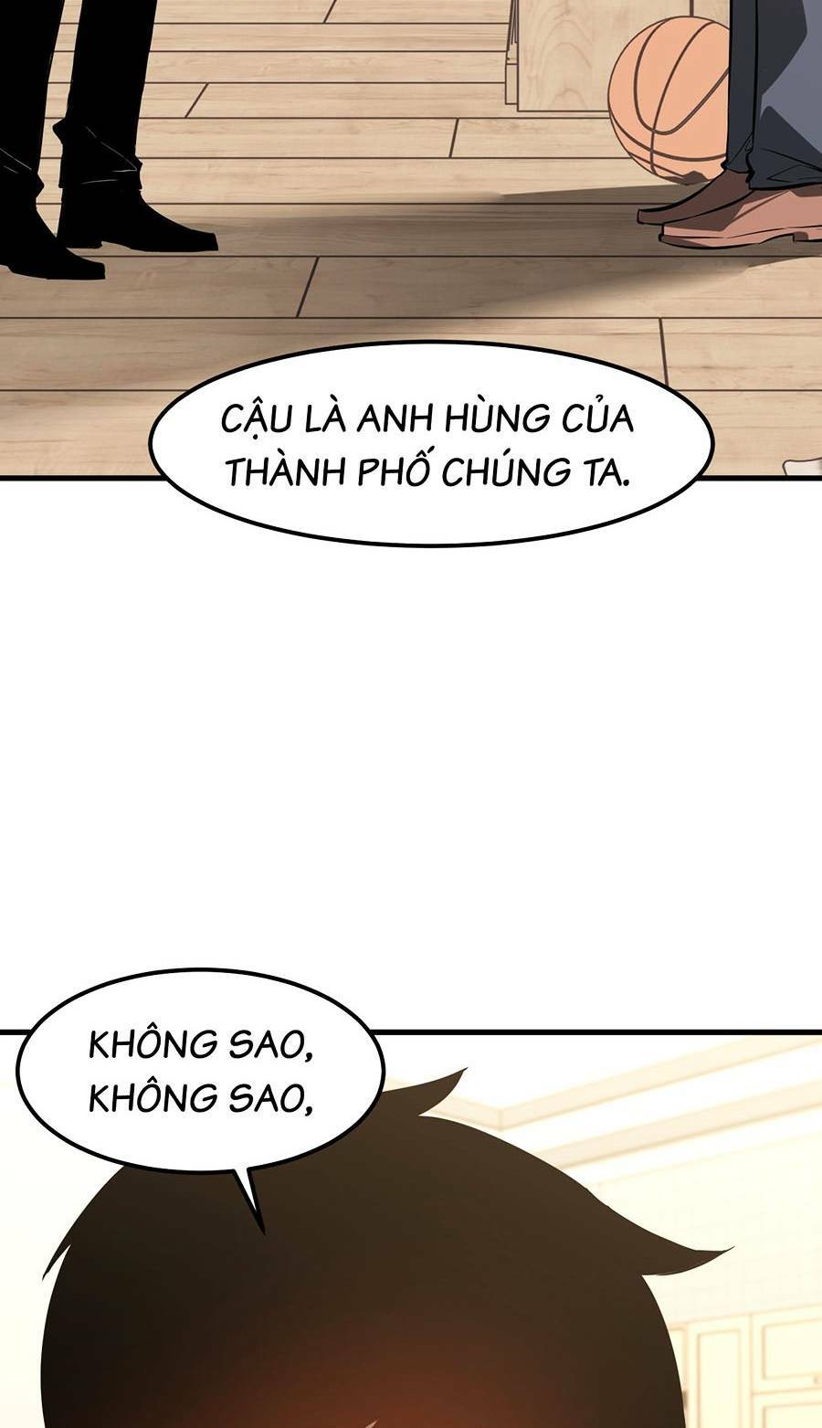 Trang 36