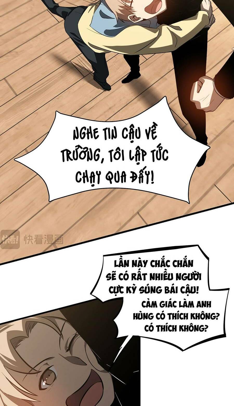 Trang 39