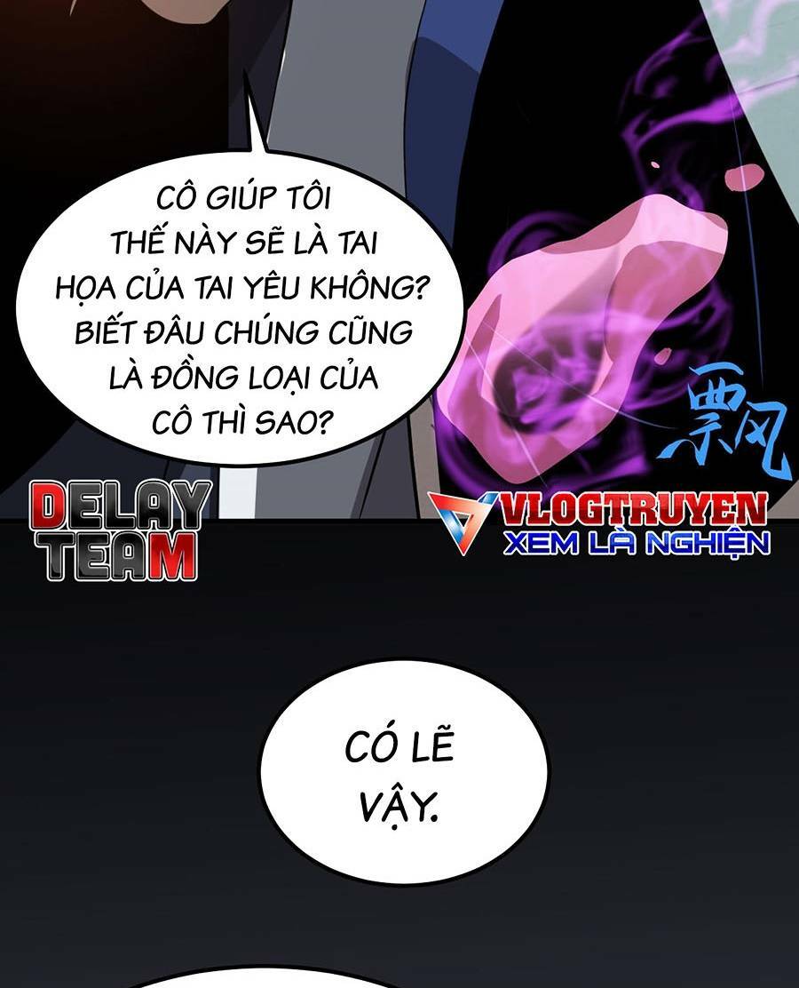 Trang 68