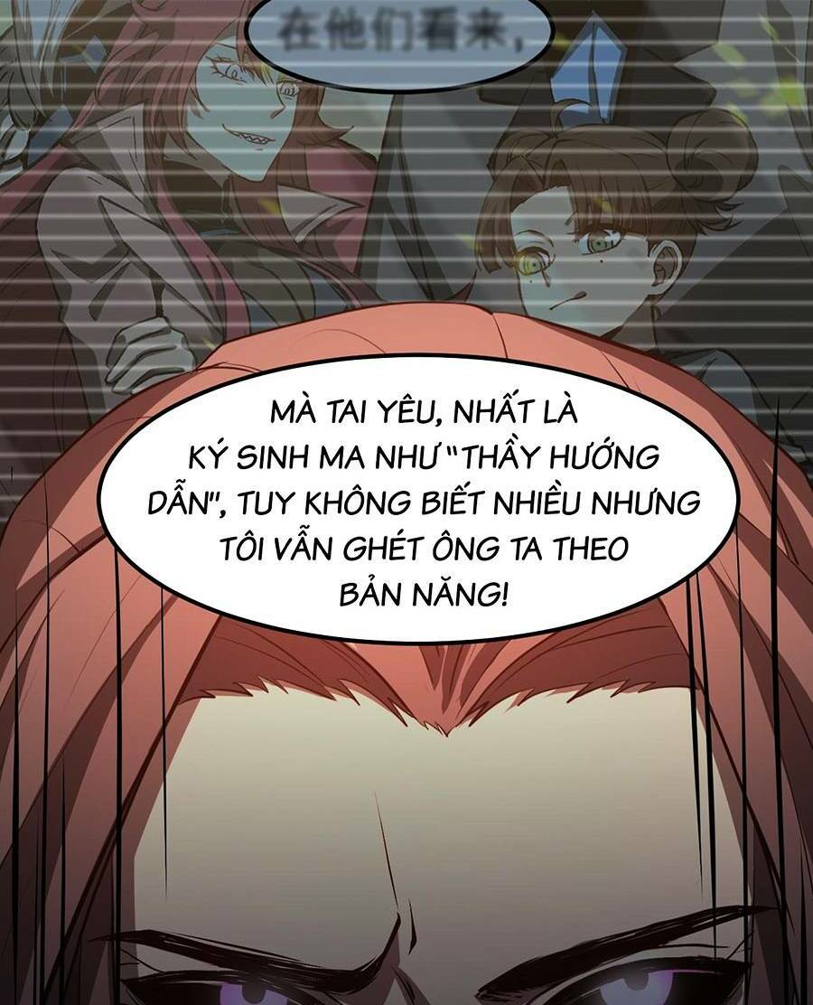 Trang 71