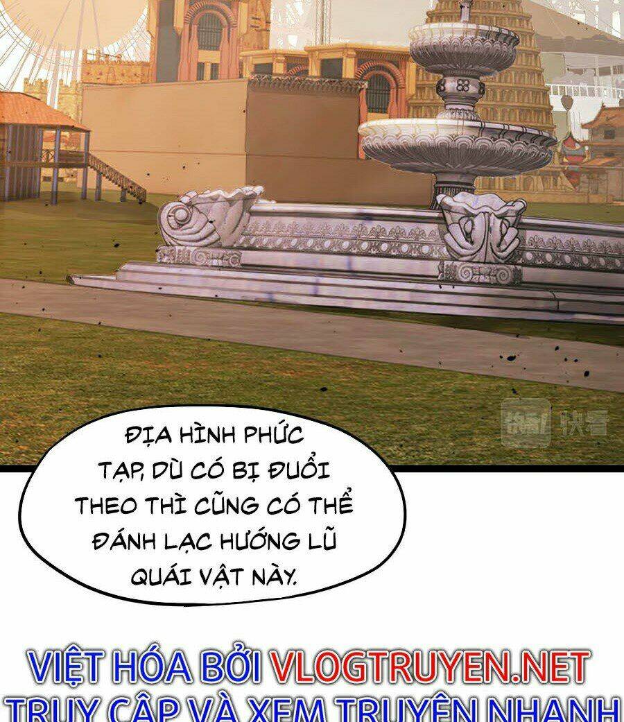 Chương 12 - Trang 13