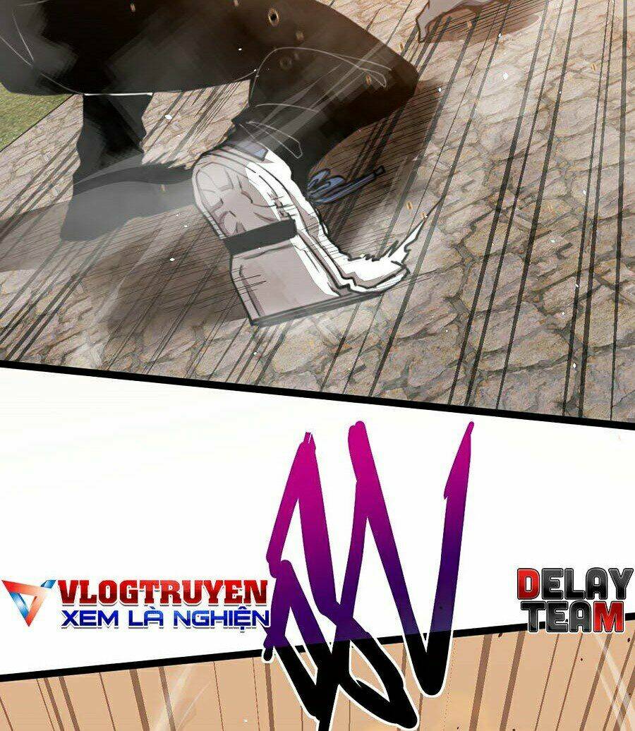 Chương 12 - Trang 31