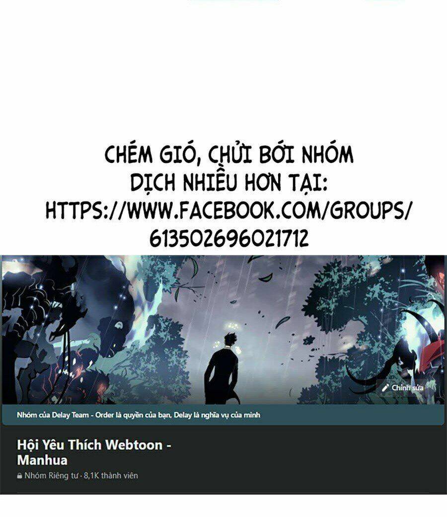 Chương 12 - Trang 5