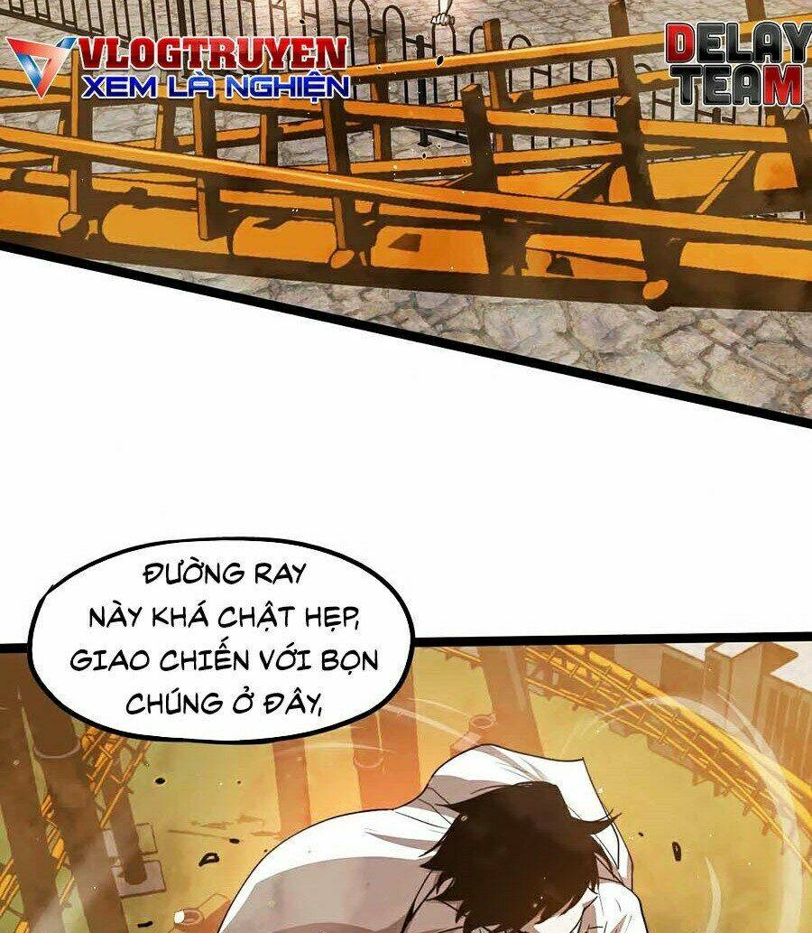Chương 12 - Trang 48
