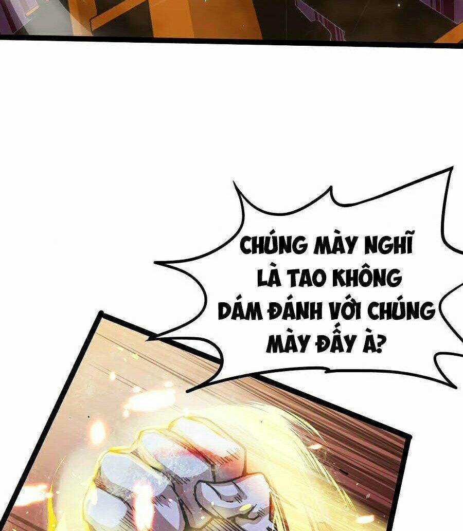 Chương 12 - Trang 58