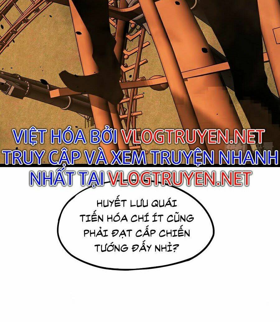Chương 12 - Trang 74