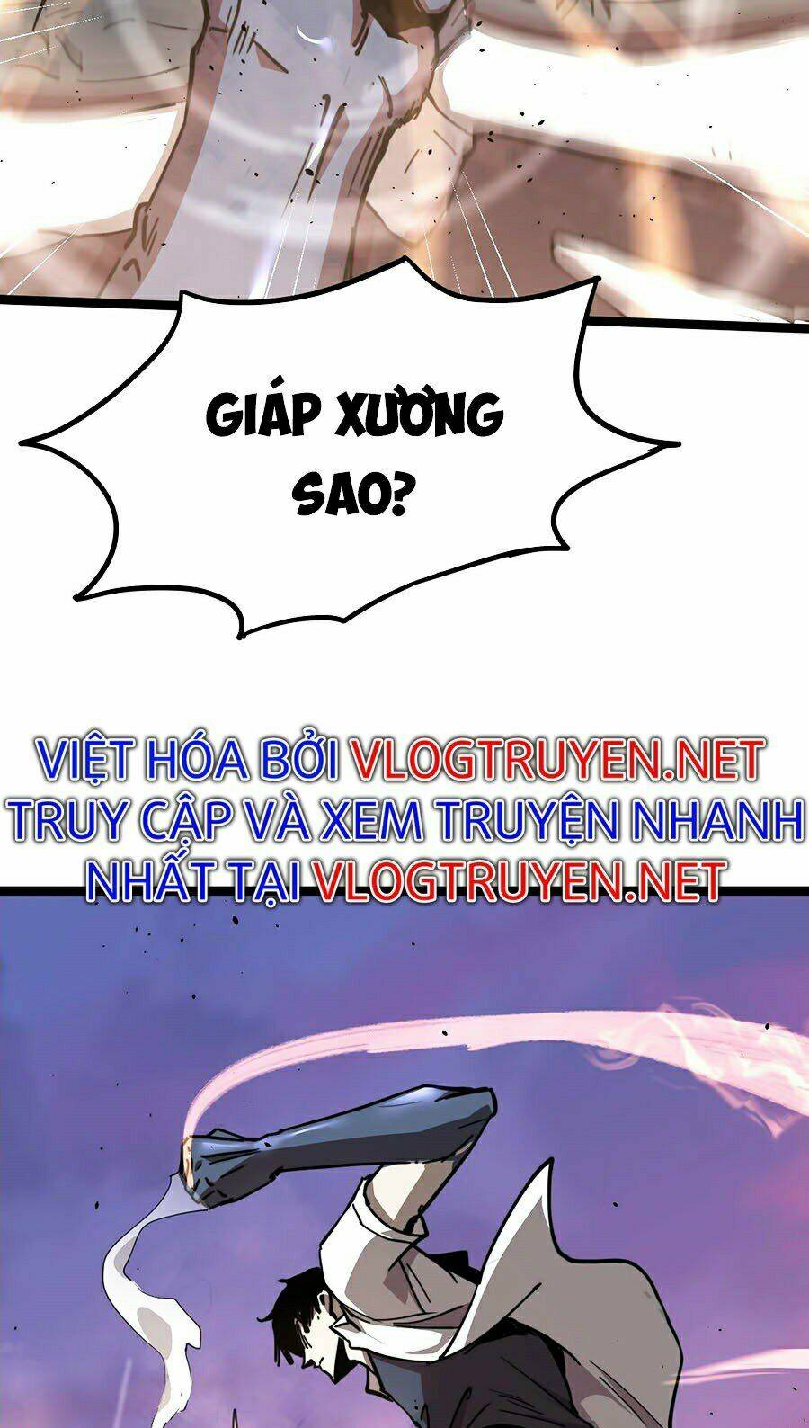 Chương 12 - Trang 87