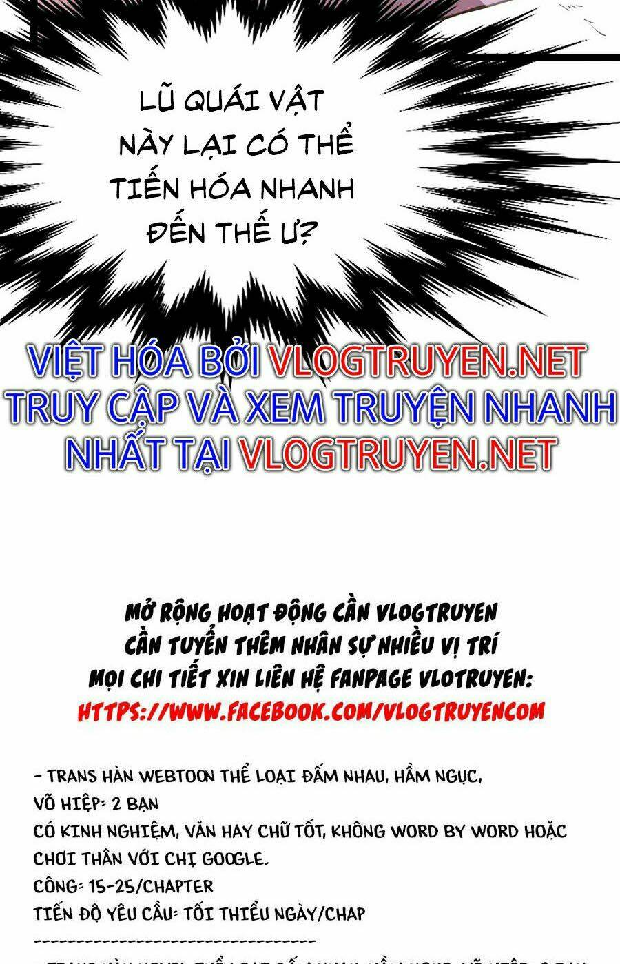 Chương 12 - Trang 90