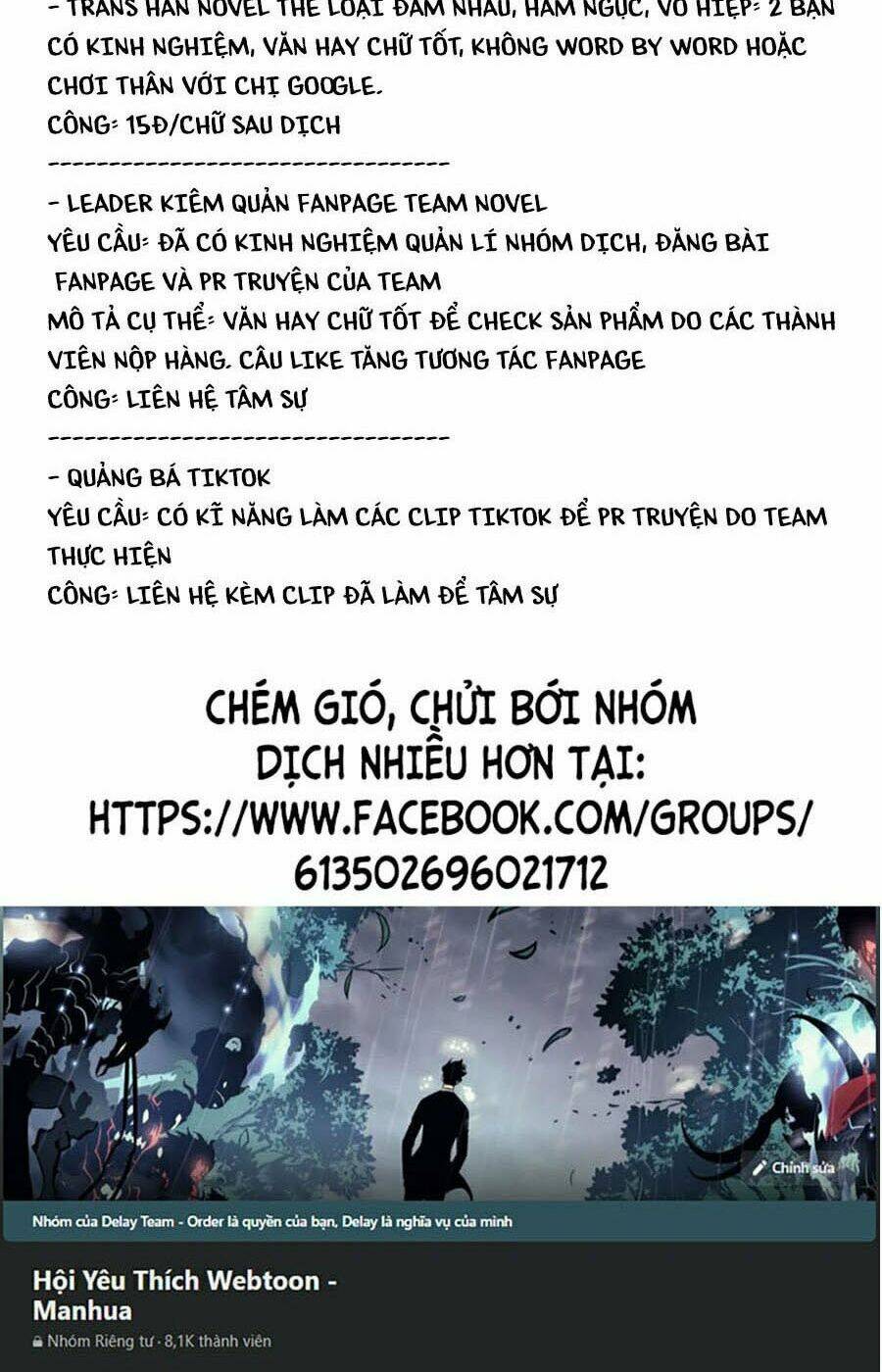 Chương 12 - Trang 91