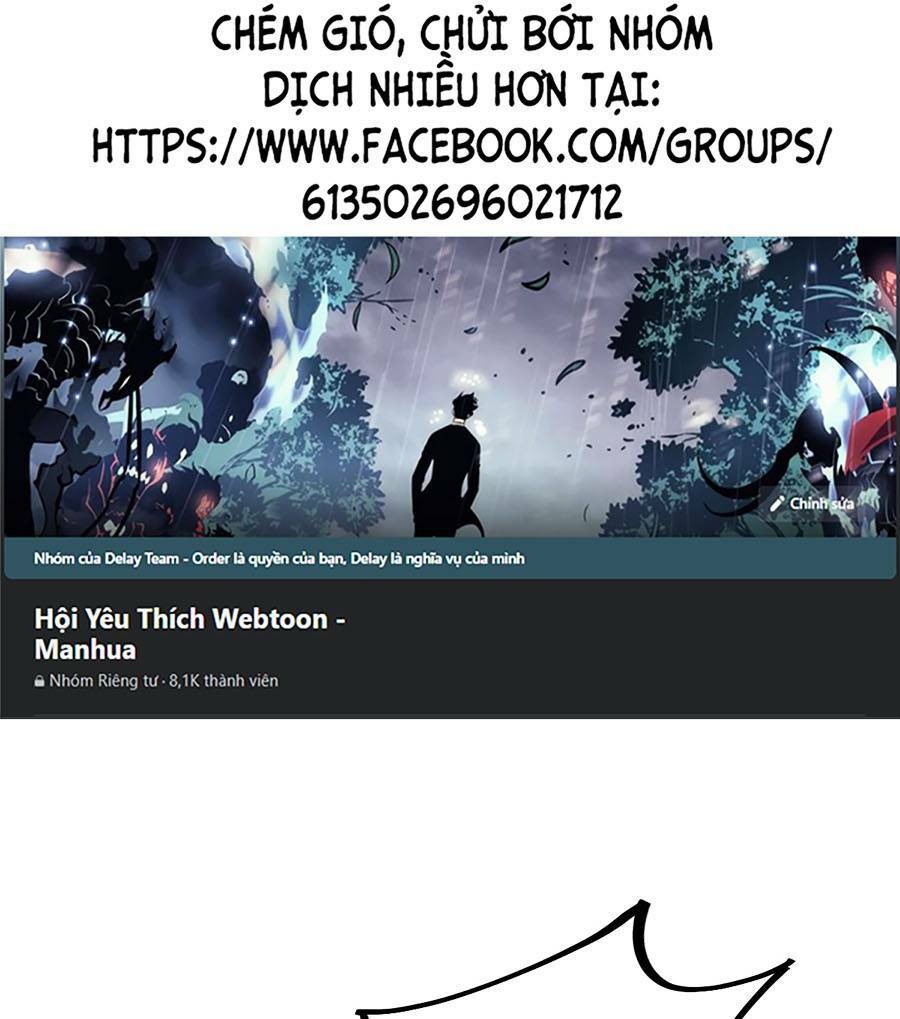 Chương 120 - Trang 1
