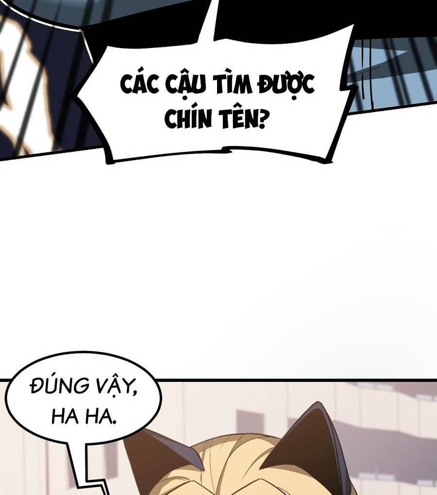 Chương 120 - Trang 4