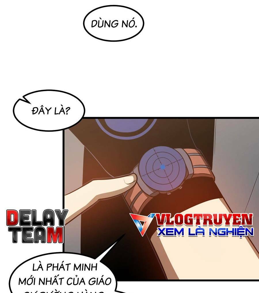 Chương 120 - Trang 31