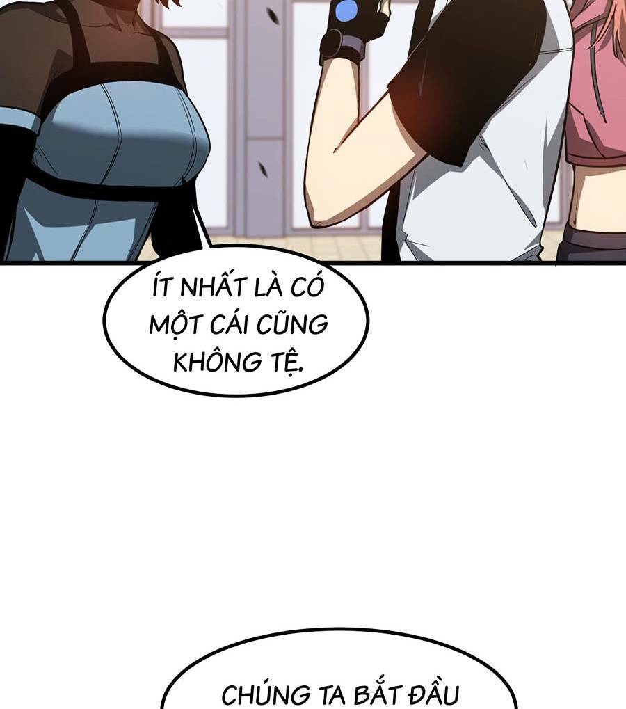 Chương 120 - Trang 33