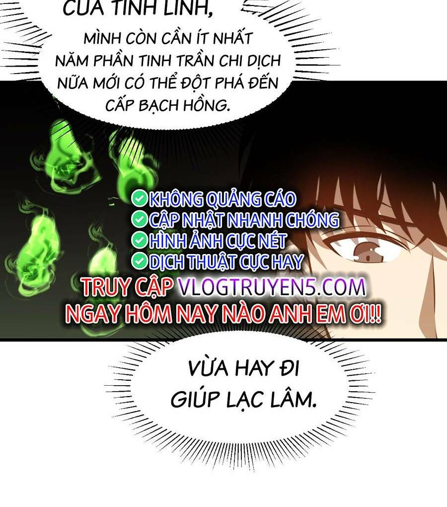 Chương 120 - Trang 6