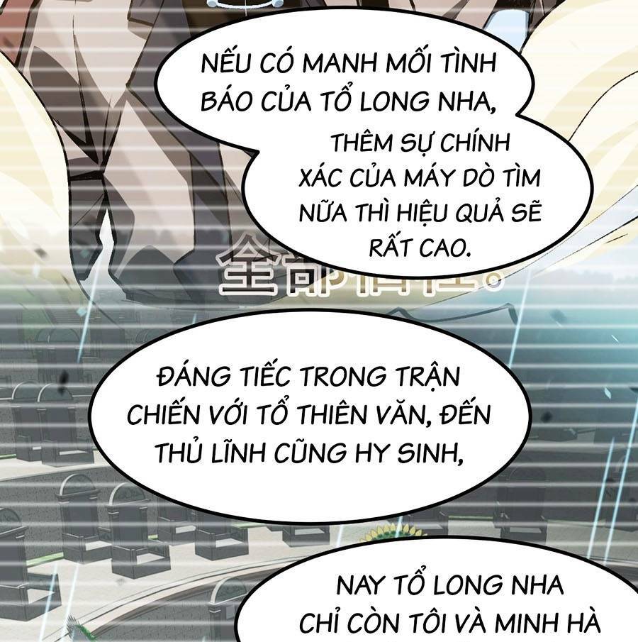 Chương 120 - Trang 56